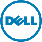 dell-150x150