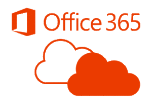 office365-300x205