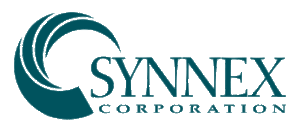 synnex-300x131